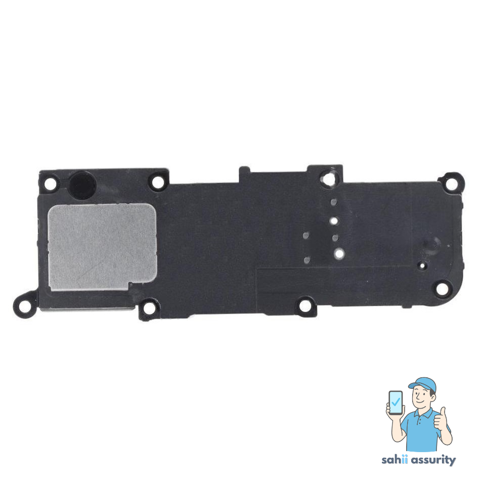 Ringer / Loud Speaker for Xiaomi Poco F3 GT thumbnail